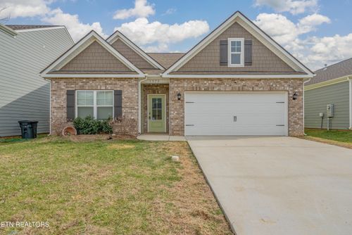 1573 Hampton Place Cir, Loudon, TN, 37774-5828 | Card Image