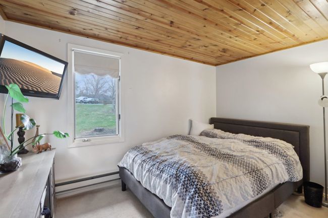 12 Cedar Trl, Condo with 2 bedrooms, 2 bathrooms and null parking in Wisconsin Dells WI | Image 19