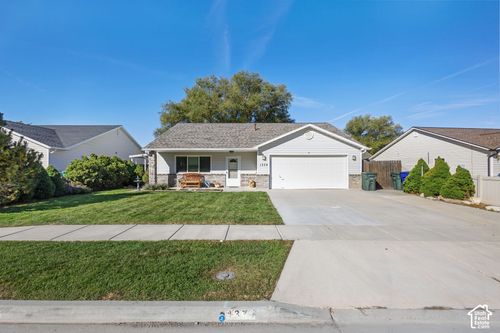 1379 Gramercy Ave, Ogden, UT, 84404-3891 | Card Image