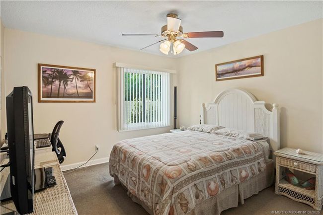 Guest bedroom | Image 21
