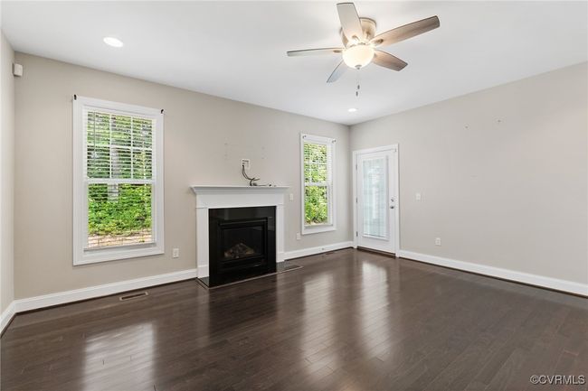 1013 Fernview Trl, House other with 3 bedrooms, 3 bathrooms and null parking in Midlothian VA | Image 12