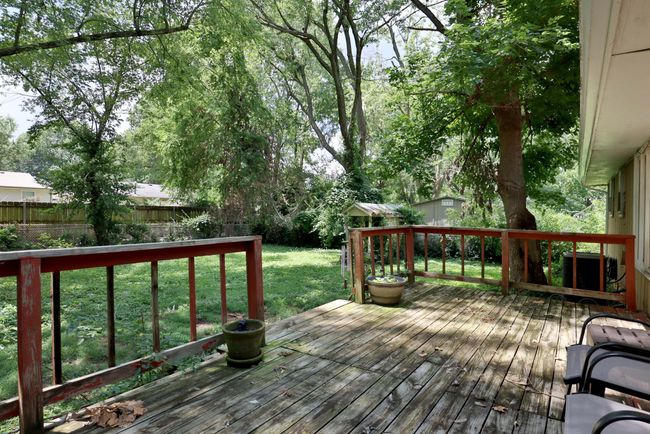 Berkeley-6489 | Image 34