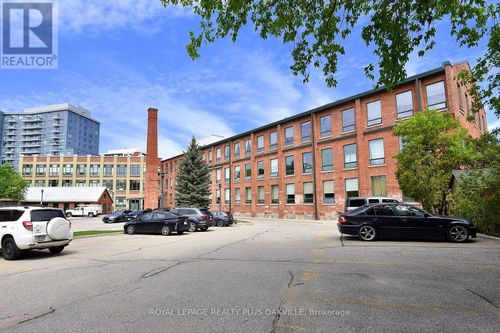 310-26 Ontario St, Guelph, ON, N1E7K1 | Card Image