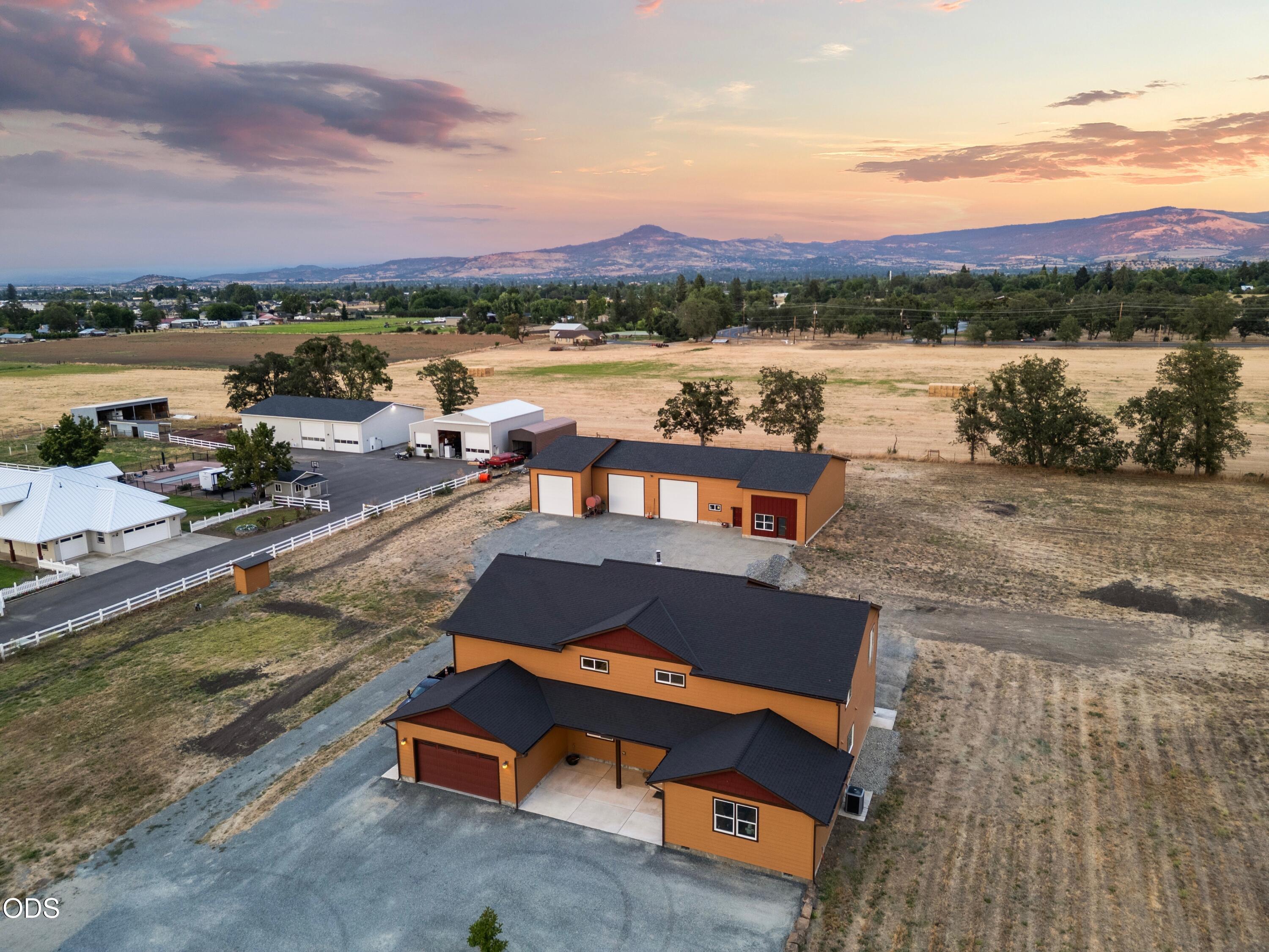 Residential in Medford 3