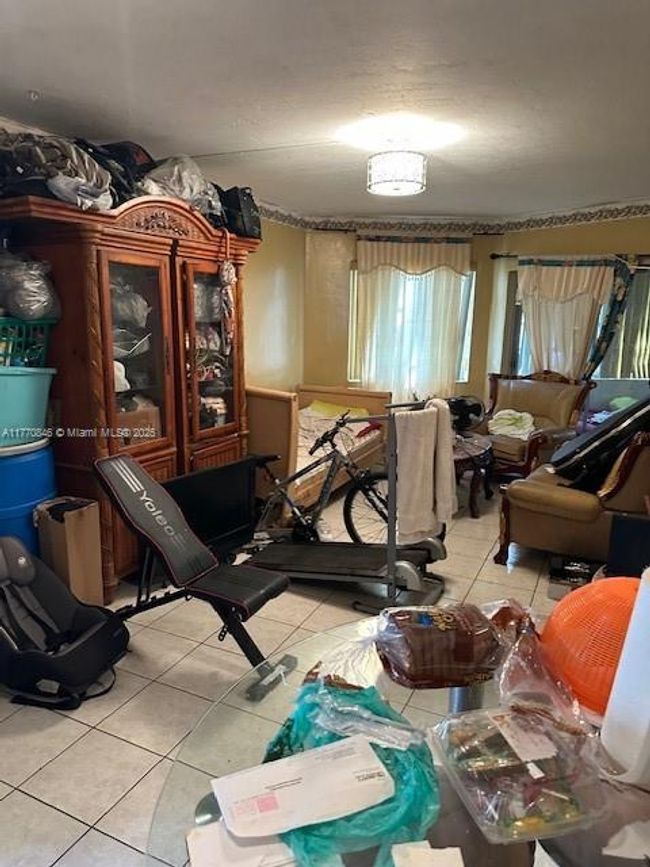 APT-115 - 18720 Ne 18 Th Ave, Condo with 1 bedrooms, 1 bathrooms and null parking in Miami FL | Image 8