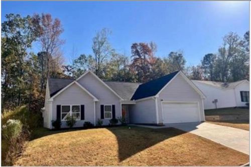 134 Misty Grove Lane, Eatonton, GA, 31024 | Card Image