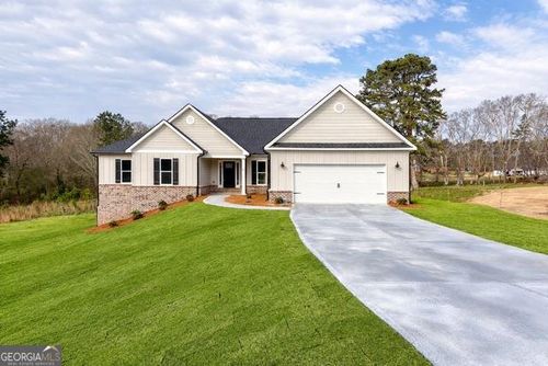203 Nativity Cv, Winder, GA, 30680-4565 | Card Image