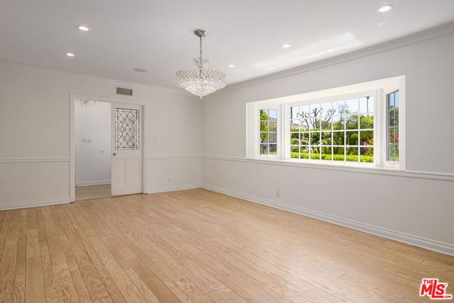 8760 White Oak Ave, House other with 4 bedrooms, 4 bathrooms and 8 parking in Sherwood Forest CA | Image 20