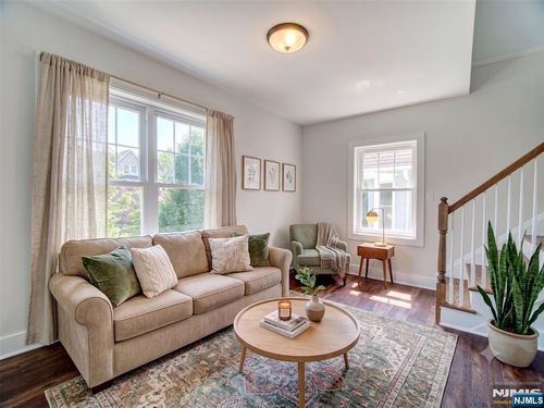 60 Montague Place, Montclair, NJ, 07042 | Card Image