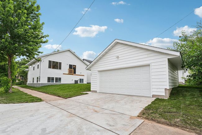 43-web-or-mls-Conway St-S1107-037.jpg | Image 29