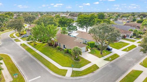 7961 Mansfield Hollow Rd, Delray Beach, FL, 33446-3330 | Card Image