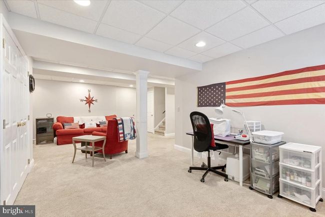 1608 Gilbertsville Rd, House other with 5 bedrooms, 4 bathrooms and null parking in POTTSTOWN PA | Image 34