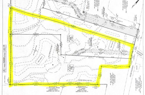 LOT 5 Winona Rd, Meredith, NH, 03253-6010 | Card Image