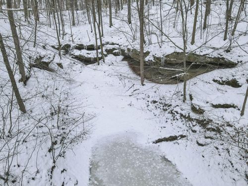 0 Township Road 329 Se, Corning, OH, 43730 | Card Image