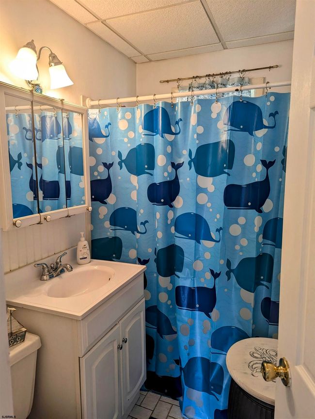 UNIT-6 - 3500 Ocean Ave, Condo with 1 bedrooms, 1 bathrooms and null parking in Brigantine NJ | Image 9