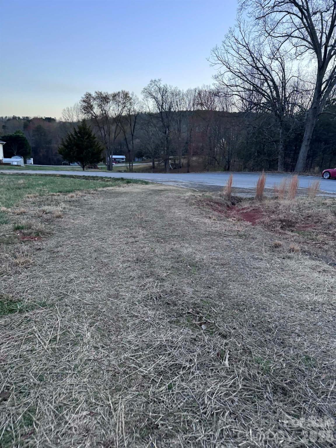 Land in Connelly Springs 4