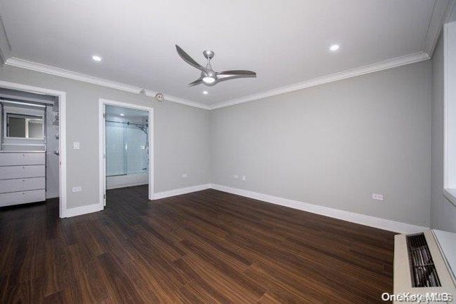 S1155 - 1100 Avalon Sq, Condo with 2 bedrooms, 2 bathrooms and null parking in Glen Cove NY | Image 7