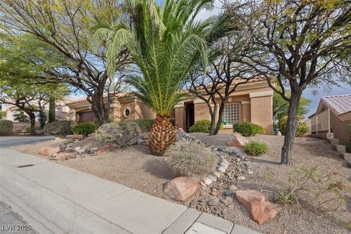 10312 Bent Brook Pl, Las Vegas, NV, 89134-5147 | Card Image