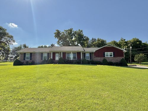 2310 E Hill Dr, Madison, TN, 37115-2214 | Card Image