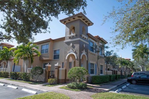 apt-1802-6516 Morgan Hill Trl, West Palm Beach, FL, 33411-4813 | Card Image