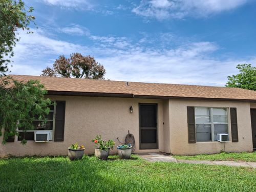 267 Sw Moselle Ave, Port St. Lucie, FL, 34984-5027 | Card Image