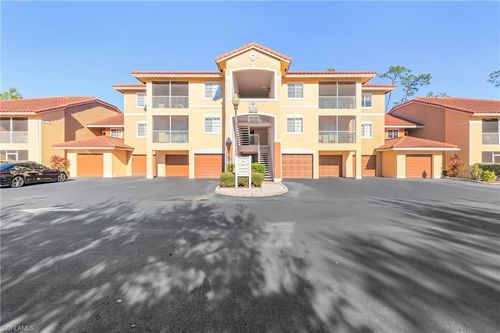 apt-1146-13140 Bella Casa Cir, FORT MYERS, FL, 33966-7702 | Card Image