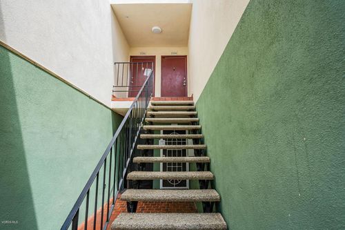unit-2208-3700 Dean Dr, Ventura, CA, 93003-3279 | Card Image