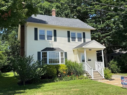 82 Hartwell St, Southbridge, MA, 01550-2426 | Card Image
