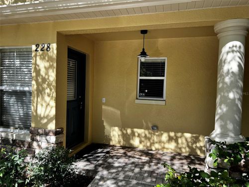 228 Penmark Stone Pl, VALRICO, FL, 33594-3345 | Card Image