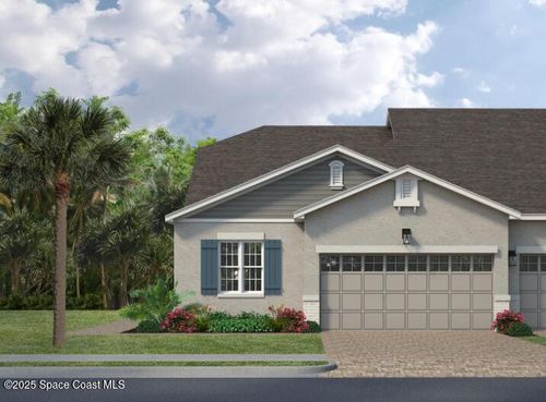 3151 Galeras Dr, Melbourne, FL, 32940-4509 | Card Image