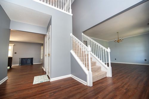 333 Cornelson Dr, Greer, SC, 29651-1269 | Card Image