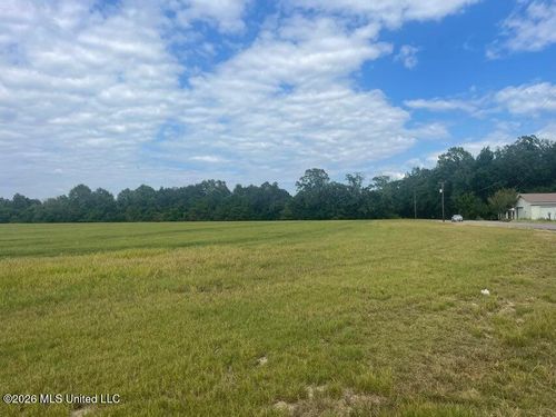 15.5 Ac +- E 5th Ave, Petal, MS, 39465 | Card Image