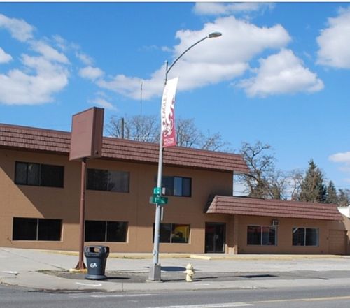 706 1st St, Cheney, WA, 99004-1702 | Card Image