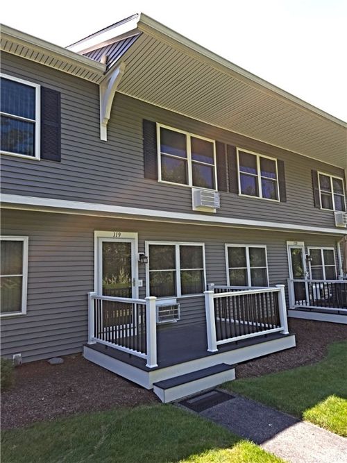 apt-119-200 Post Rd, Warwick, RI, 02888-1525 | Card Image