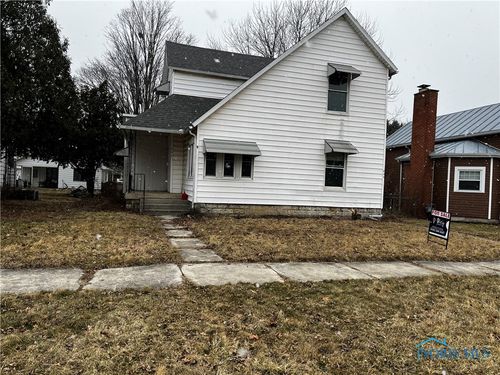 824 S West Street, Findlay, OH, 45840 | Card Image