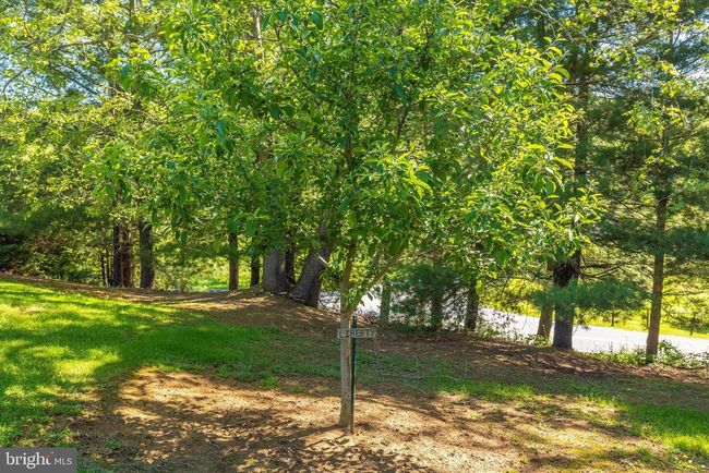 9632 Harmony Rd, House other with 3 bedrooms, 2 bathrooms and null parking in MYERSVILLE MD | Image 36