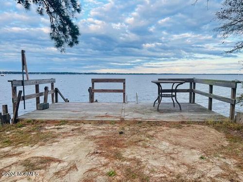 Lt 284-288 Near 250 Waccamaw Sh Road, Lake Waccamaw, NC, 28450 | Card Image