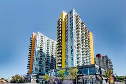 1904-3820 Brentwood Road Nw, Calgary, AB, T2L2L5 | Card Image