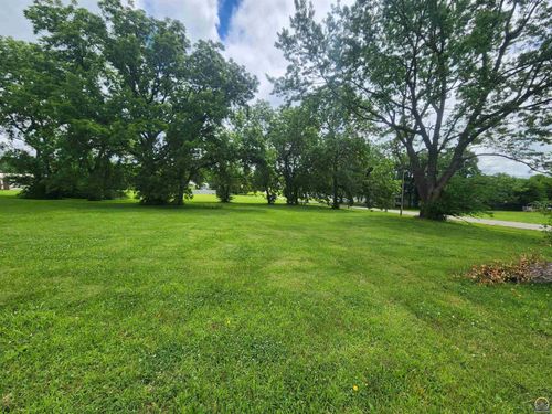 544 W 13th St, Horton, KS, 66439 | Card Image