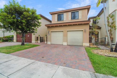 8880 Sw 229th St, Cutler Bay, FL, 33190-1959 | Card Image