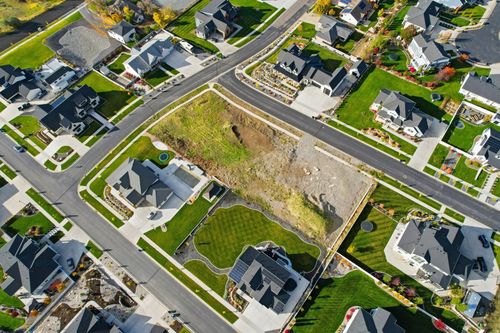 520 E 1130 S, Providence, UT, 84332-6727 | Card Image