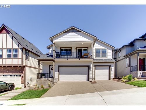 16625 Sw Botany Bay Ln, Portland, OR, 97224-5265 | Card Image