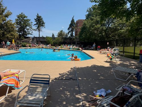 unit-2j-5800 Oakwood Dr, Lisle, IL, 60532-2922 | Card Image
