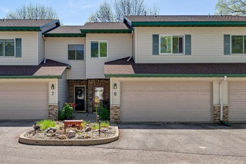 6-1204 Lakeview Drive, Tomah, WI, 54660 | Card Image