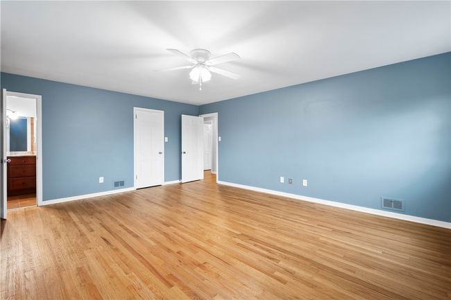 2671 Thorntree Dr, House other with 4 bedrooms, 3 bathrooms and 2 parking in Upper St. Clair PA | Image 17