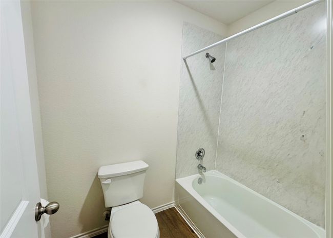 2808 Jasmine Dr, House other with 5 bedrooms, 2 bathrooms and null parking in Sherman TX | Image 26