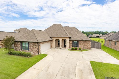 4516 Stonewall Dr, Addis, LA, 70710-3065 | Card Image