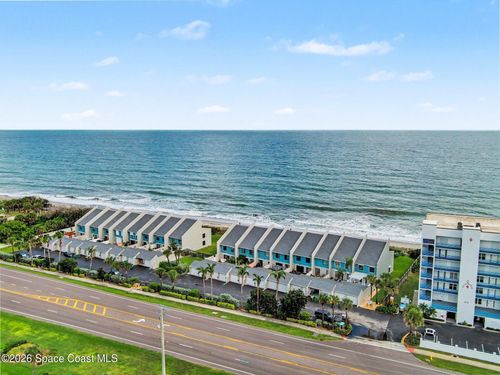 559 Jimmy Buffett Memorial Highway, Satellite Beach, FL, 32937 | Card Image