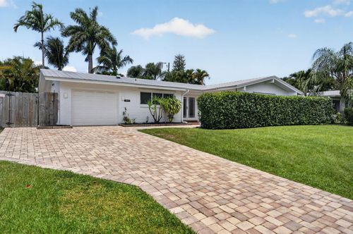 9971 Dogwood Ave, Palm Beach Gardens, FL, 33410-4763 | Card Image