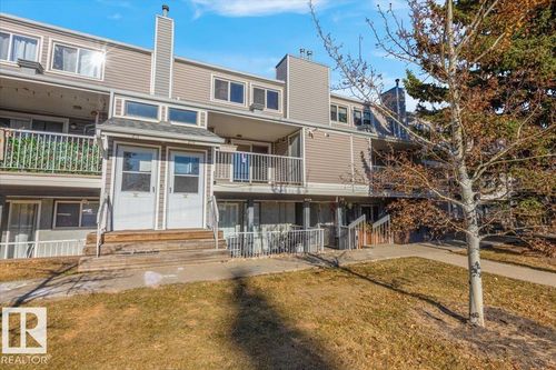 210-10404 24 Ave Nw, Edmonton, AB, T6J4J7 | Card Image